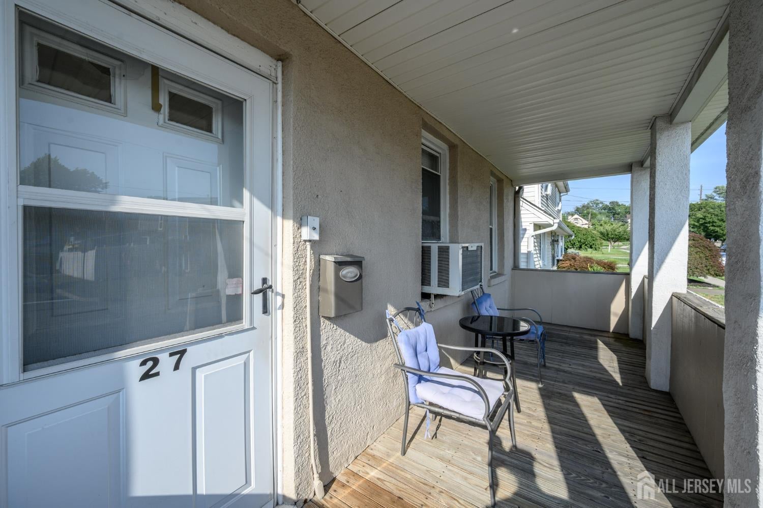 27 S Robert St, Sewaren, NJ 07077 photo