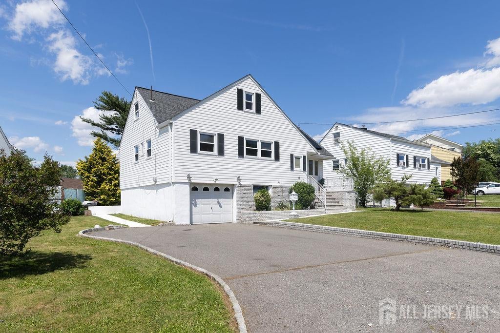 19 Jonquil Cir, Fords, NJ 08863 photo