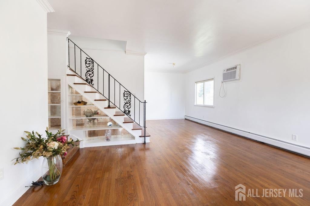 19 Jonquil Cir, Fords, NJ 08863 photo