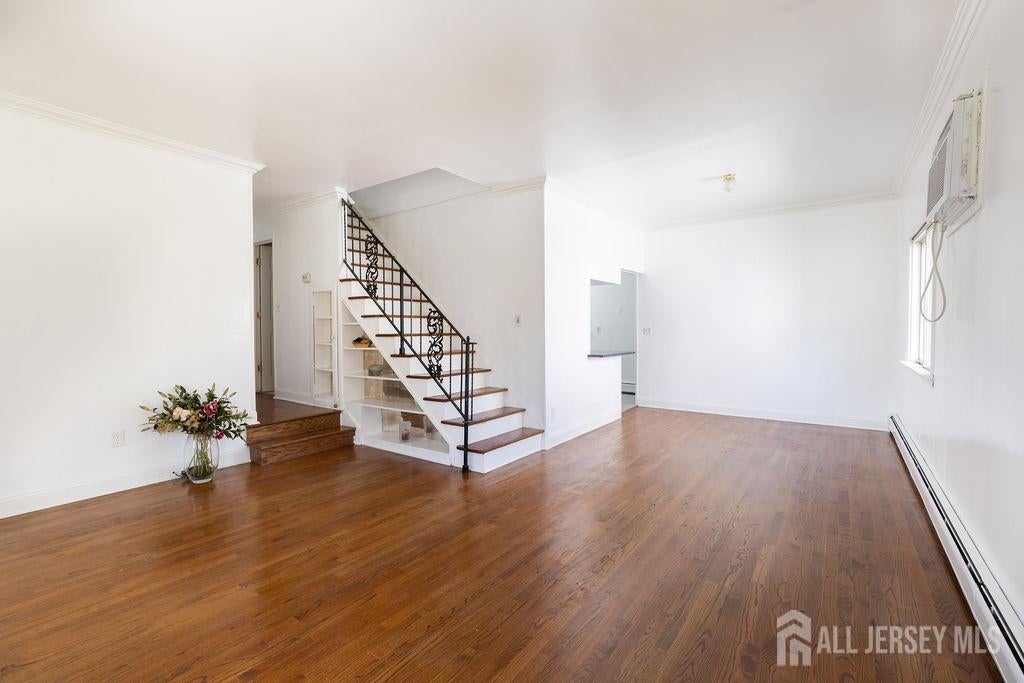 19 Jonquil Cir, Fords, NJ 08863 photo