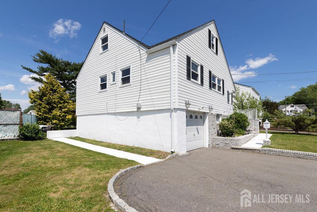 19 Jonquil Cir, Fords, NJ 08863 photo