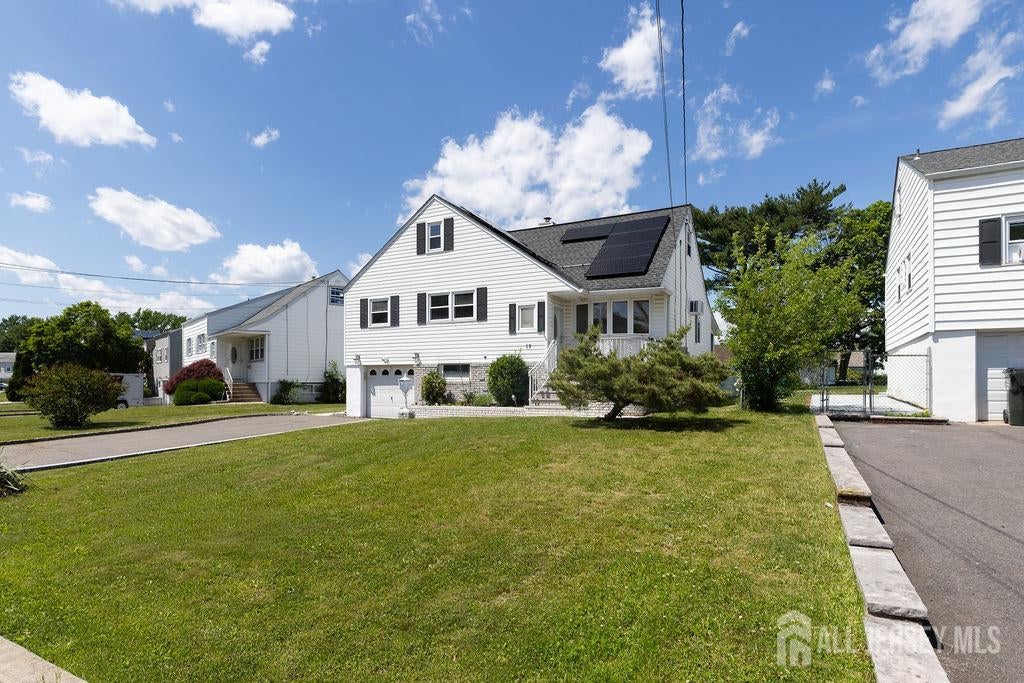 19 Jonquil Cir, Fords, NJ 08863 photo