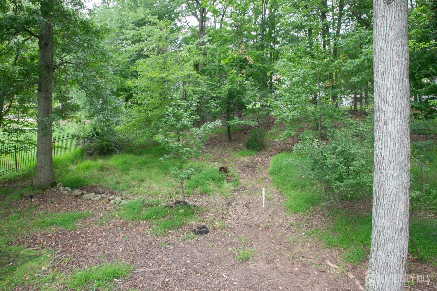 25 Huntington Rd, Edison, NJ 08820 photo