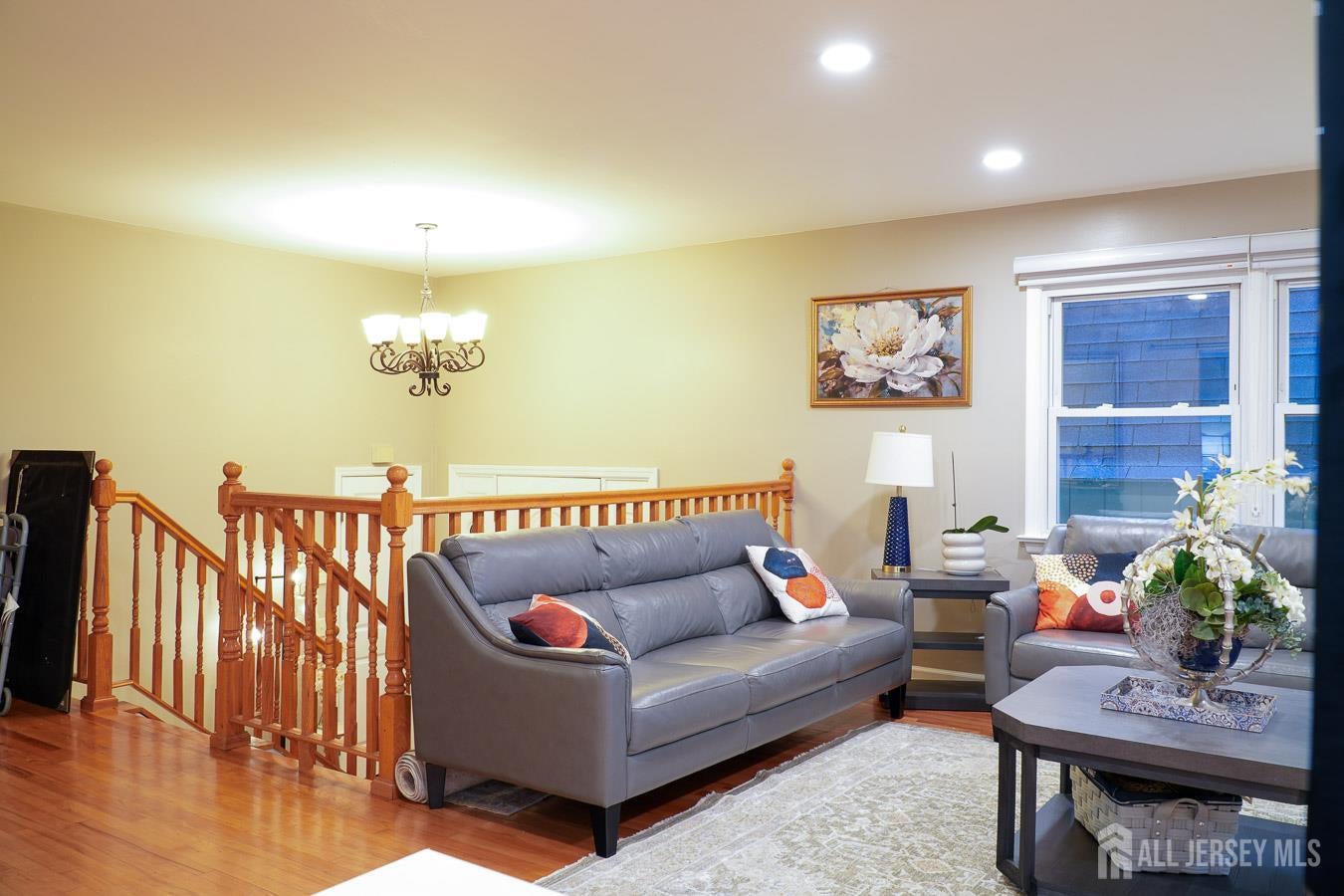 150 Farragut Ave, Middlesex, NJ 08864