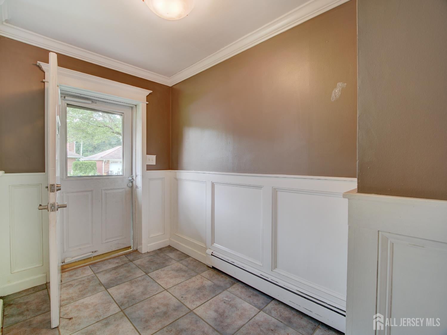 50 Sidney Ave, Spotswood, NJ 08884 photo