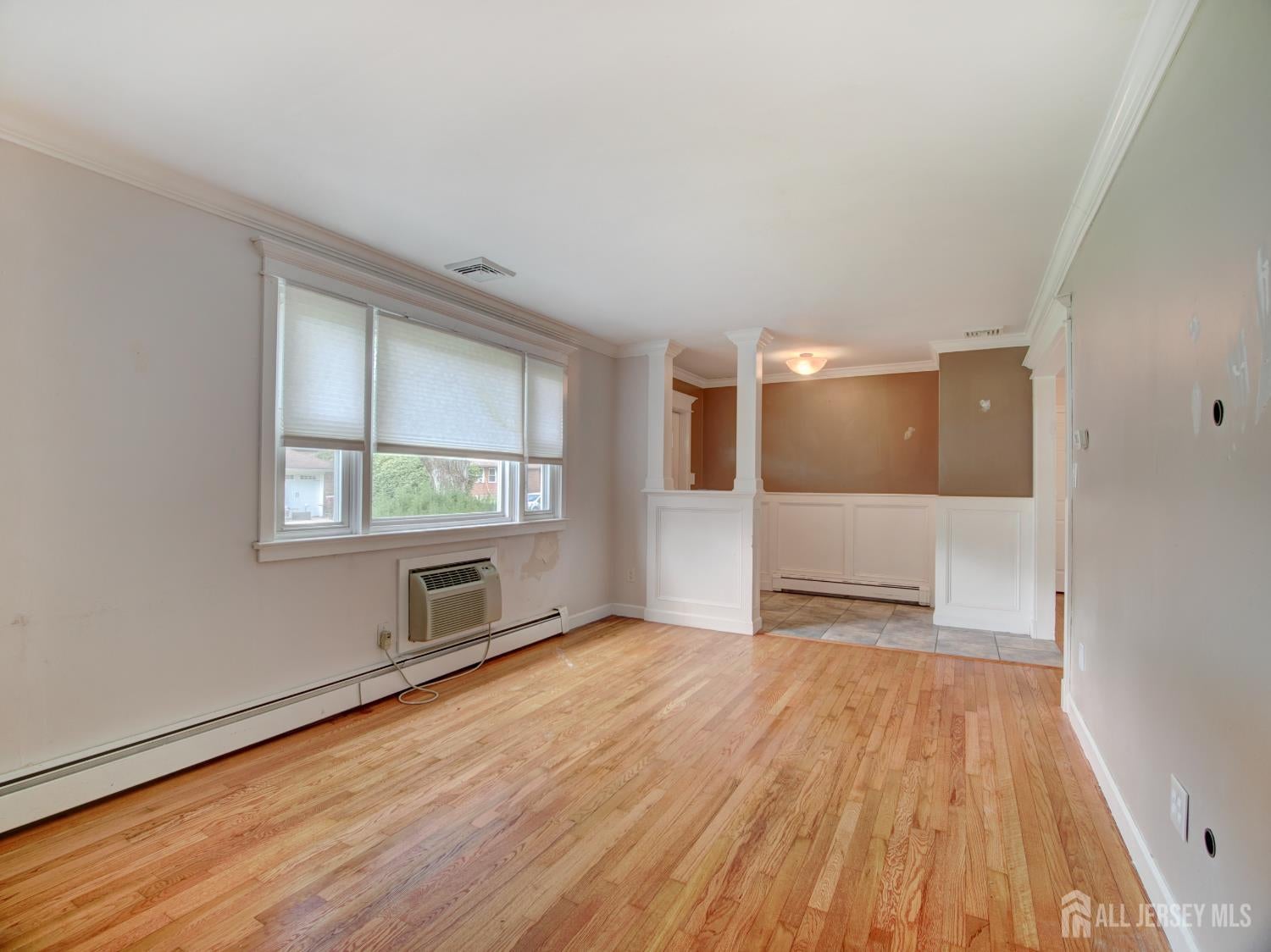 50 Sidney Ave, Spotswood, NJ 08884 photo