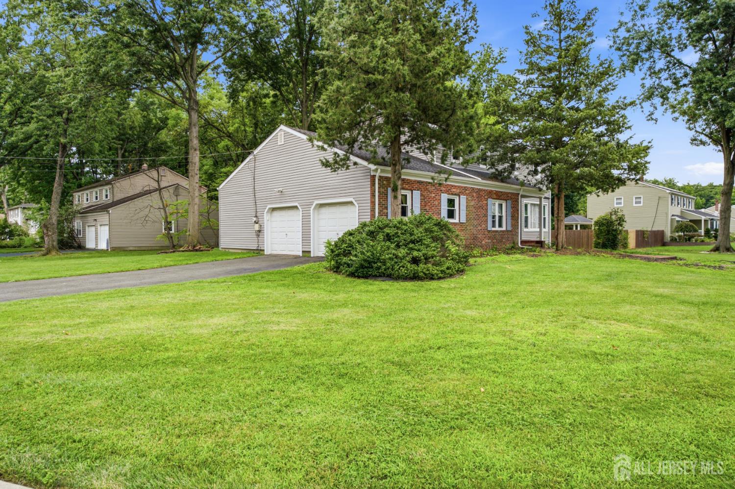 1636 Arthur Ave, North Brunswick, NJ 08902 photo