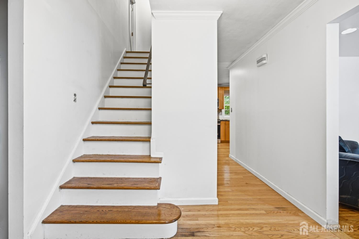 1636 Arthur Ave, North Brunswick, NJ 08902 photo