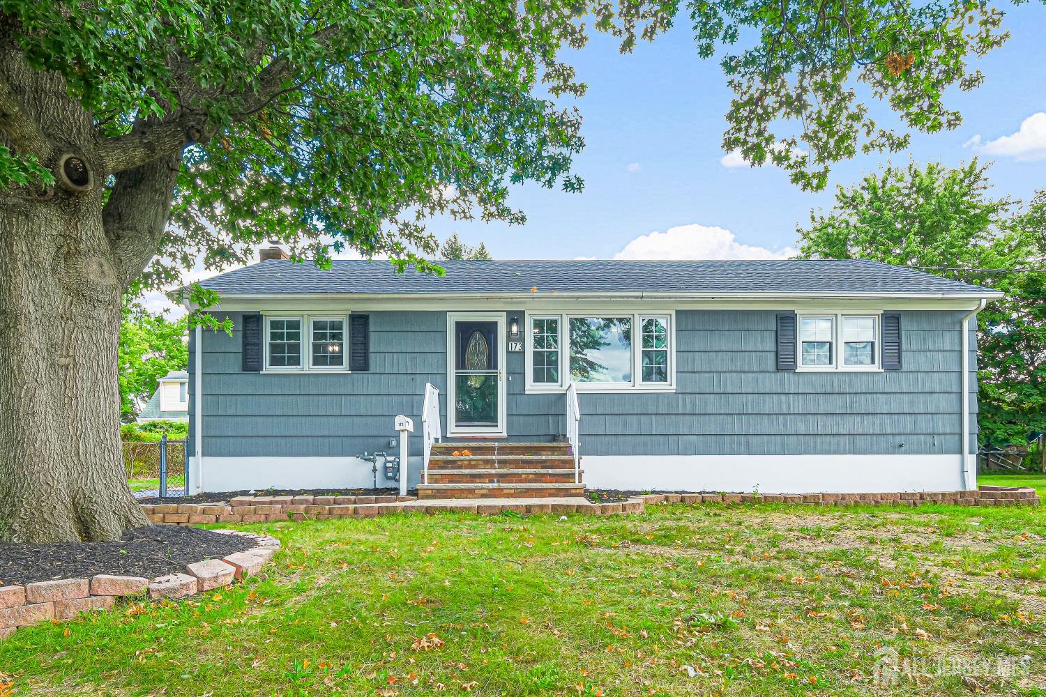 173 Howe Pl, Piscataway, NJ 08854 photo