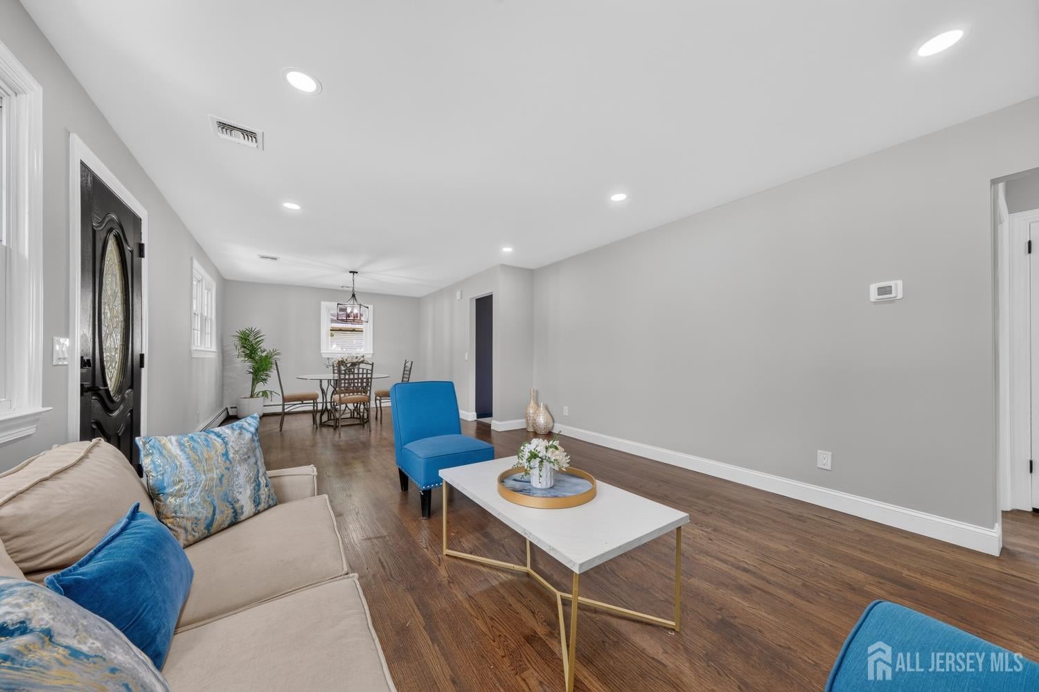 173 Howe Pl, Piscataway, NJ 08854 photo