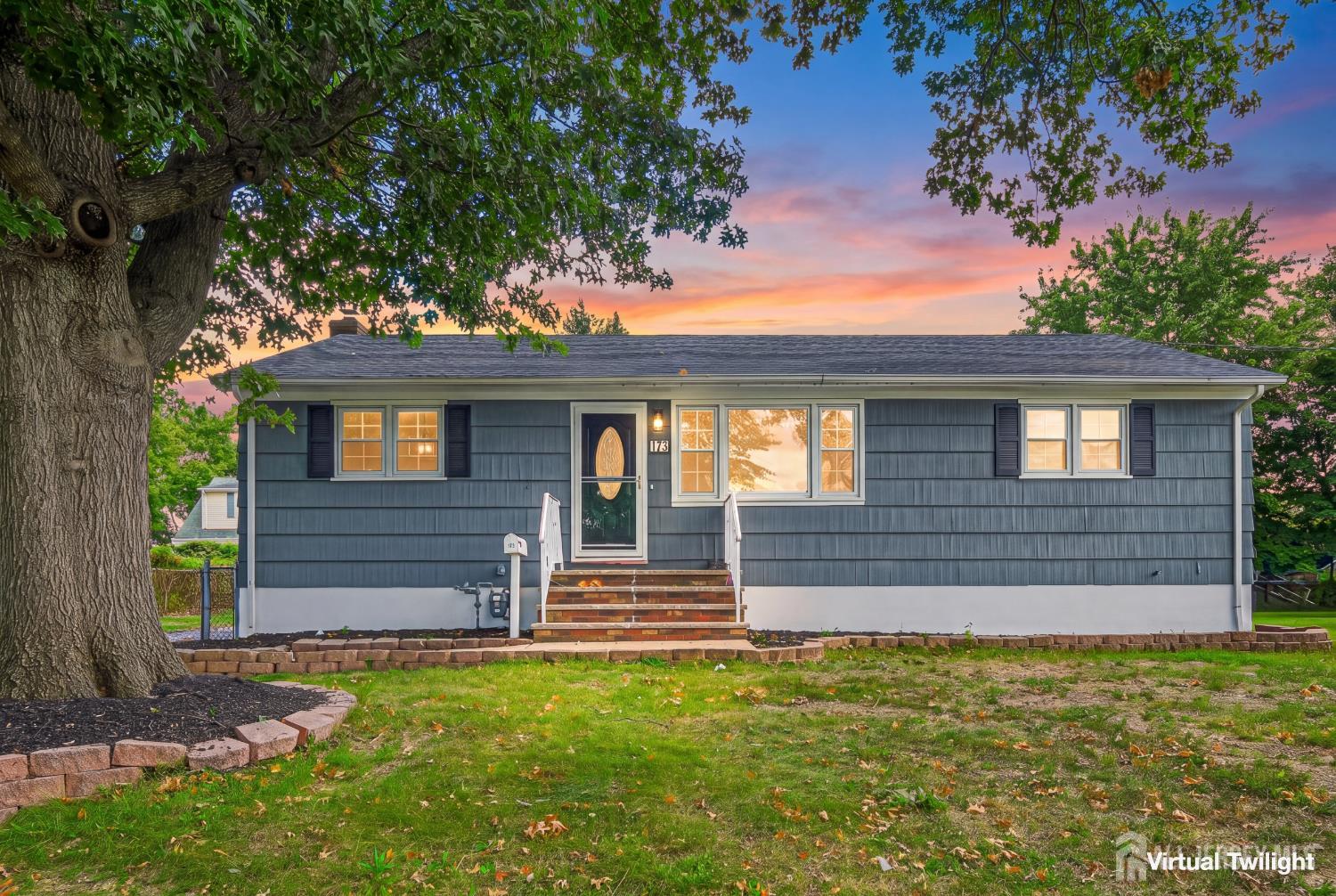 173 Howe Pl, Piscataway, NJ 08854 photo