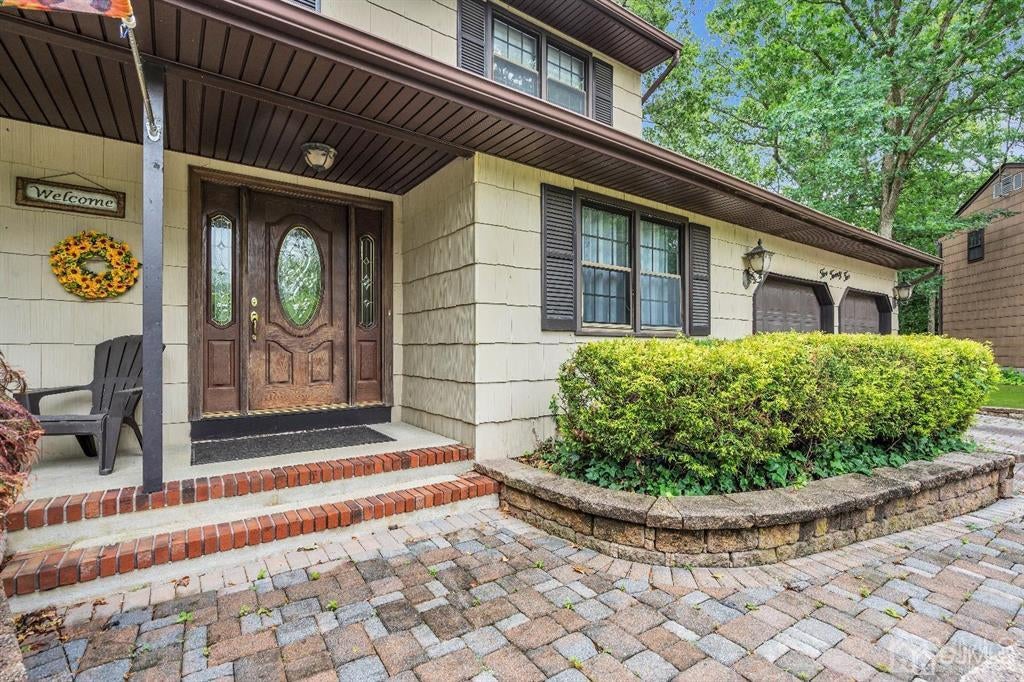 522 Oakview Dr, Toms River, NJ 08753 photo