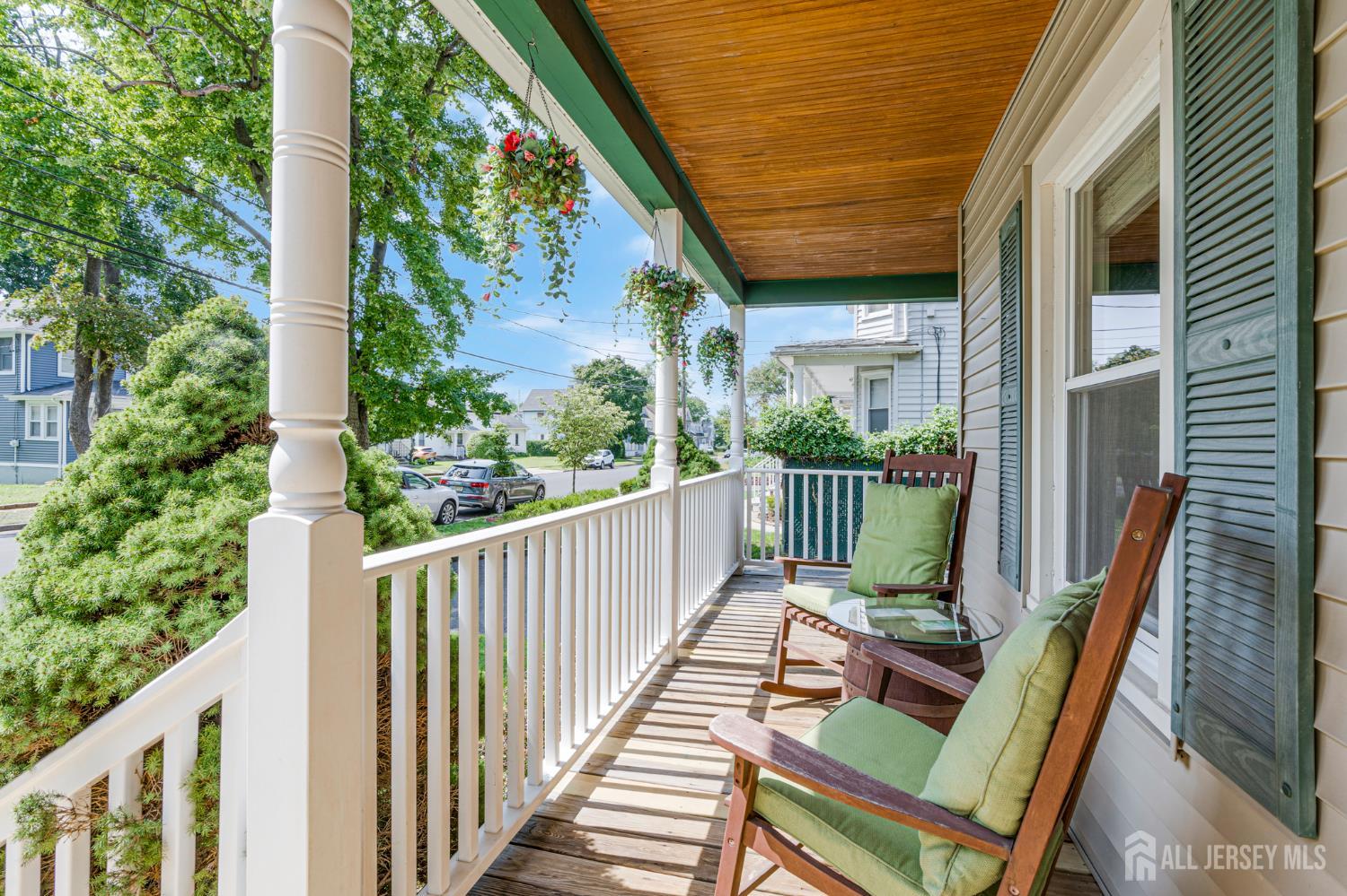 610 Front St, Dunellen, NJ 08812 photo