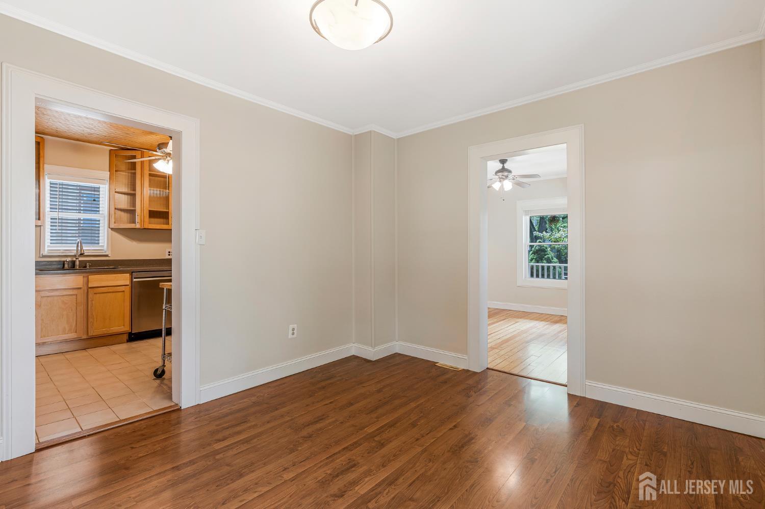 610 Front St, Dunellen, NJ 08812 photo