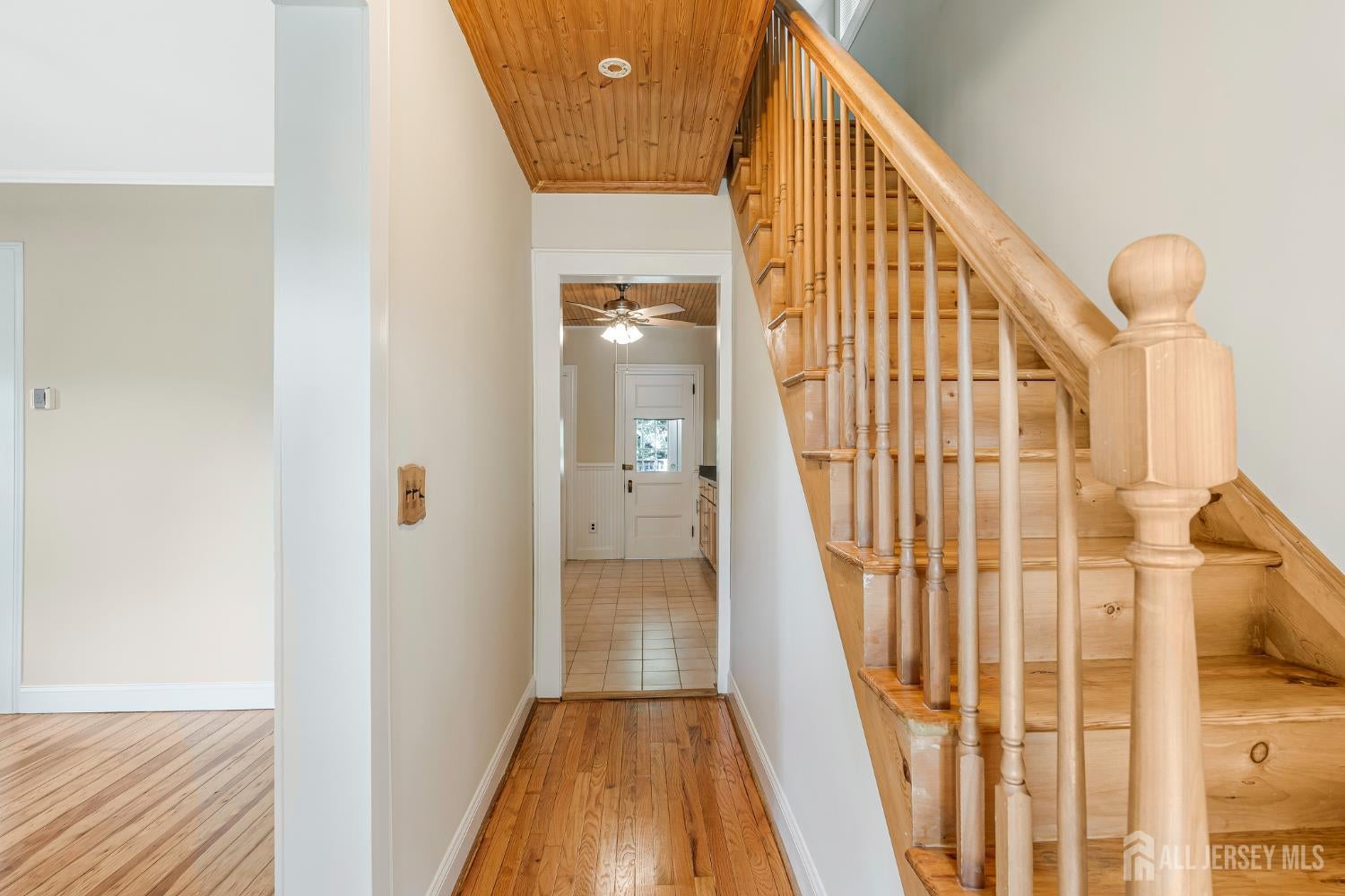 610 Front St, Dunellen, NJ 08812 photo