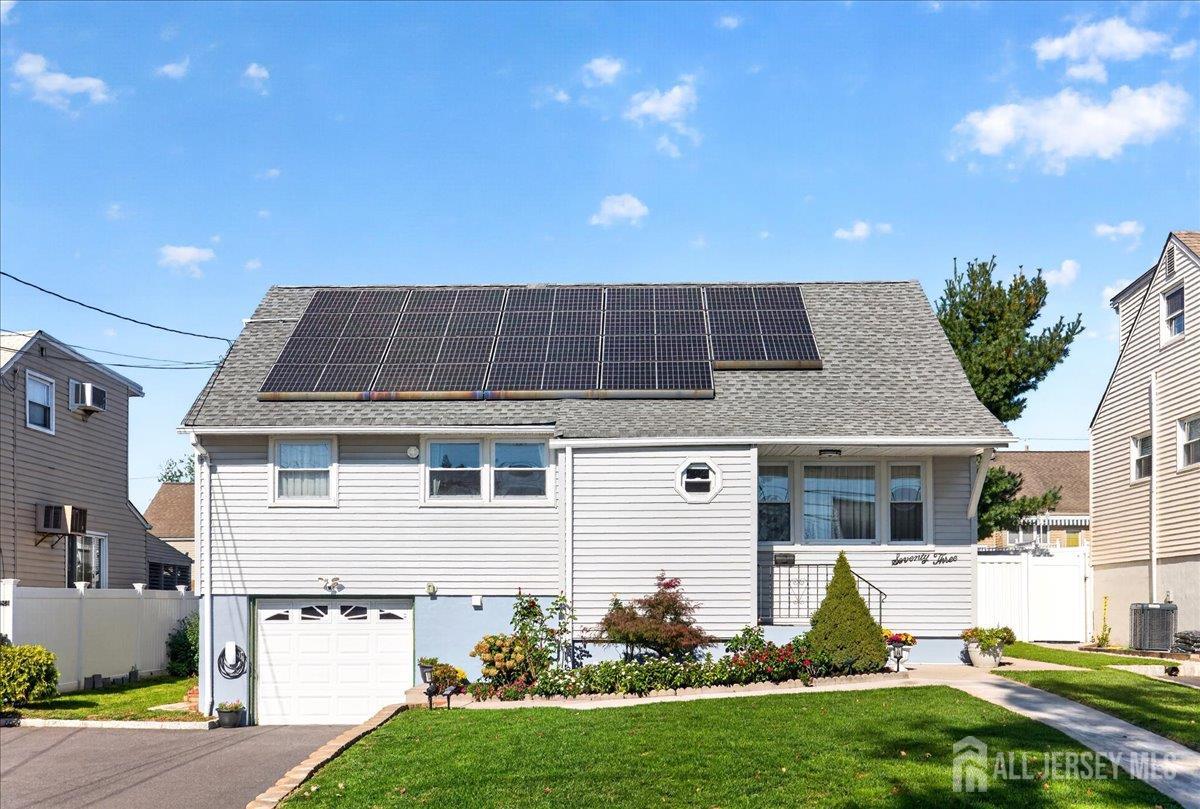 73 Ethel St, Menlo Park Terrace, NJ 08840