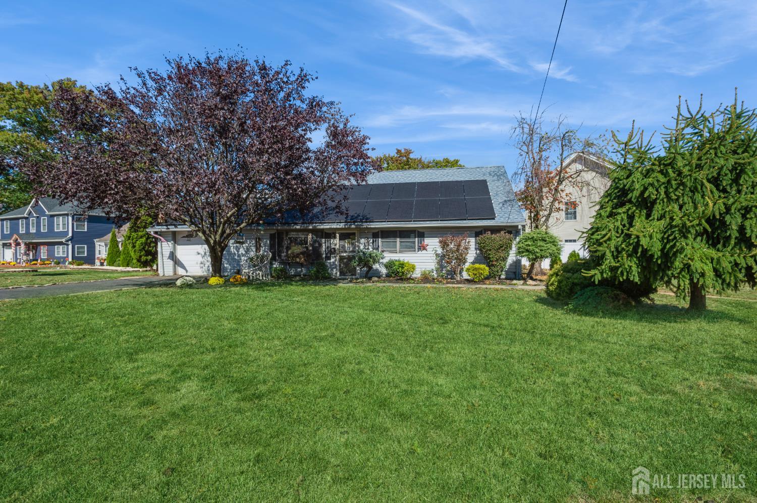 23 Colfax Rd, Edison, NJ 08817 photo