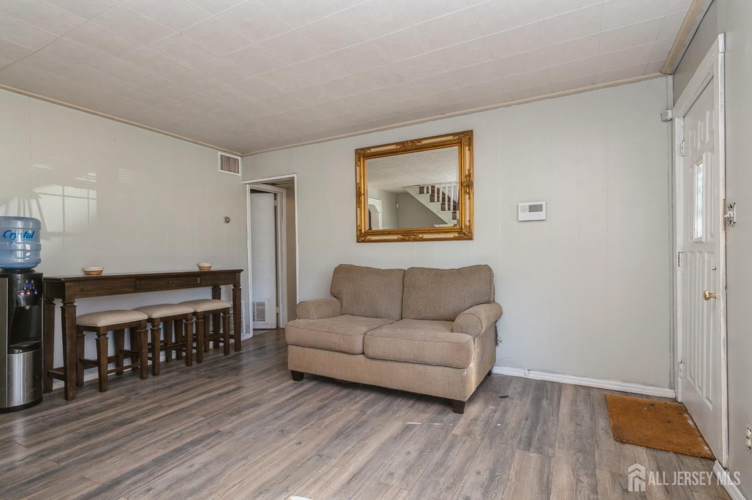 23 Colfax Rd, Edison, NJ 08817 photo