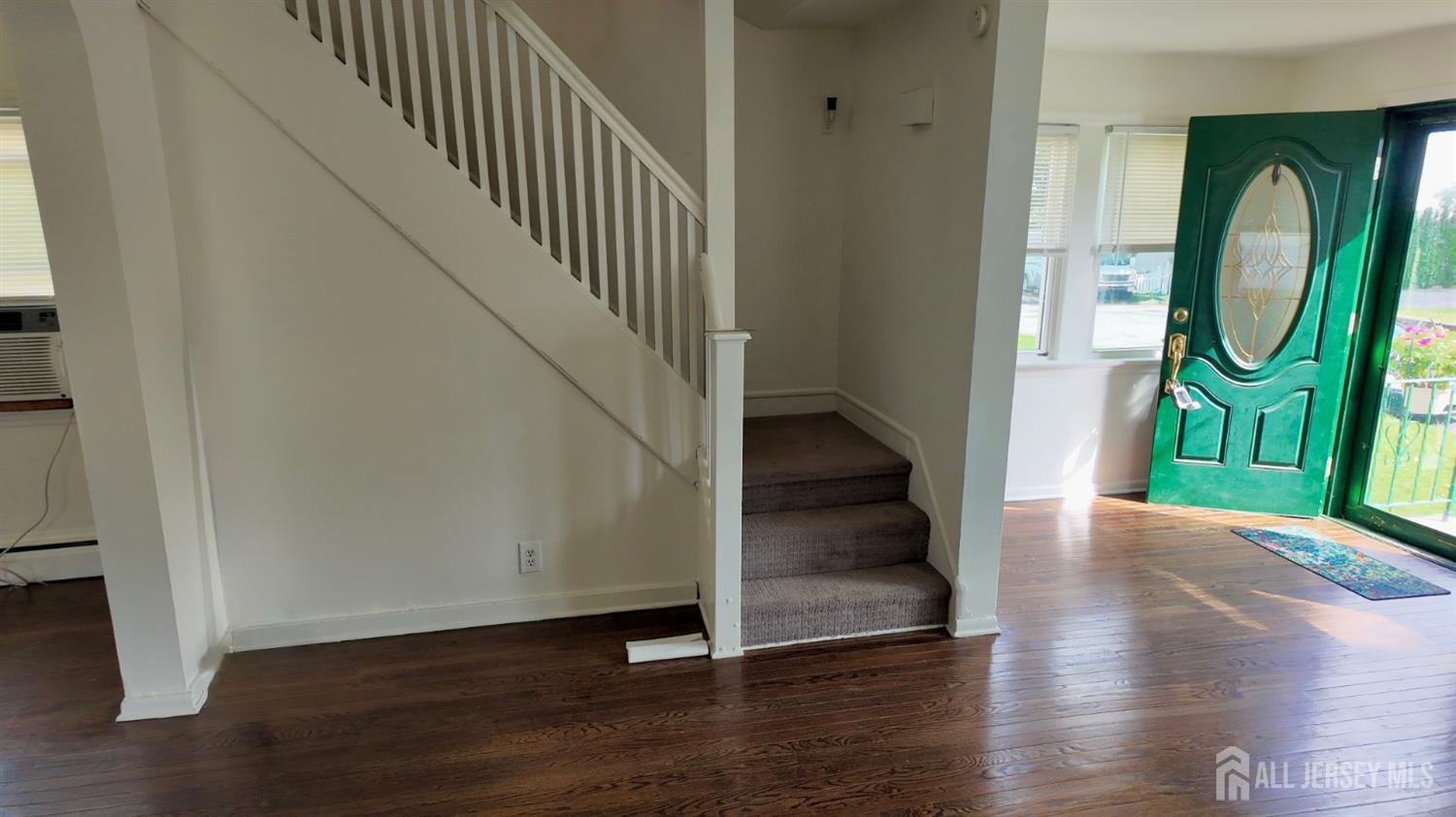 1142 Woodmere Dr, Keyport, NJ 07735 photo