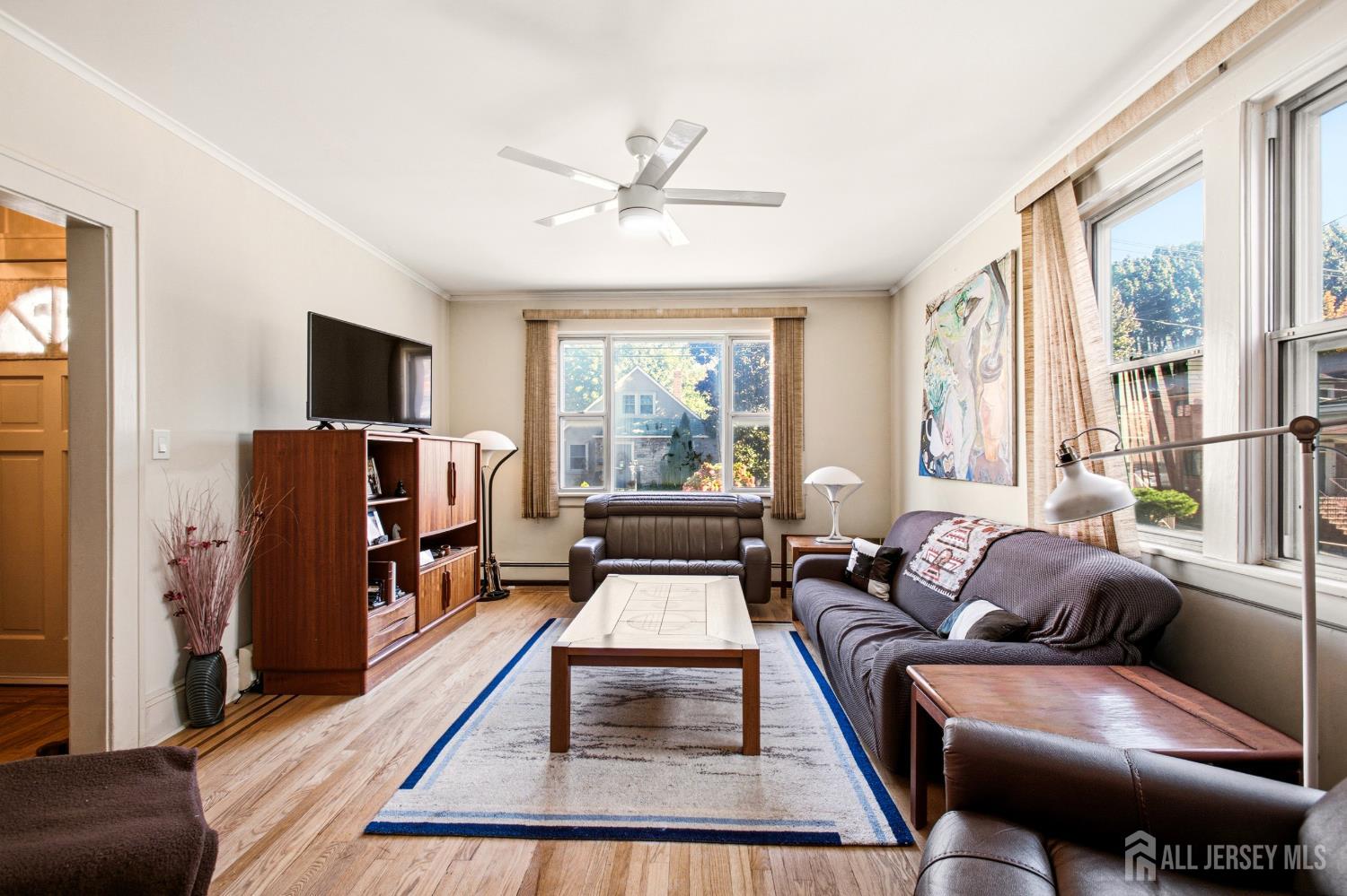 248 Tom Hunter Rd, Fort Lee, NJ 07024 photo