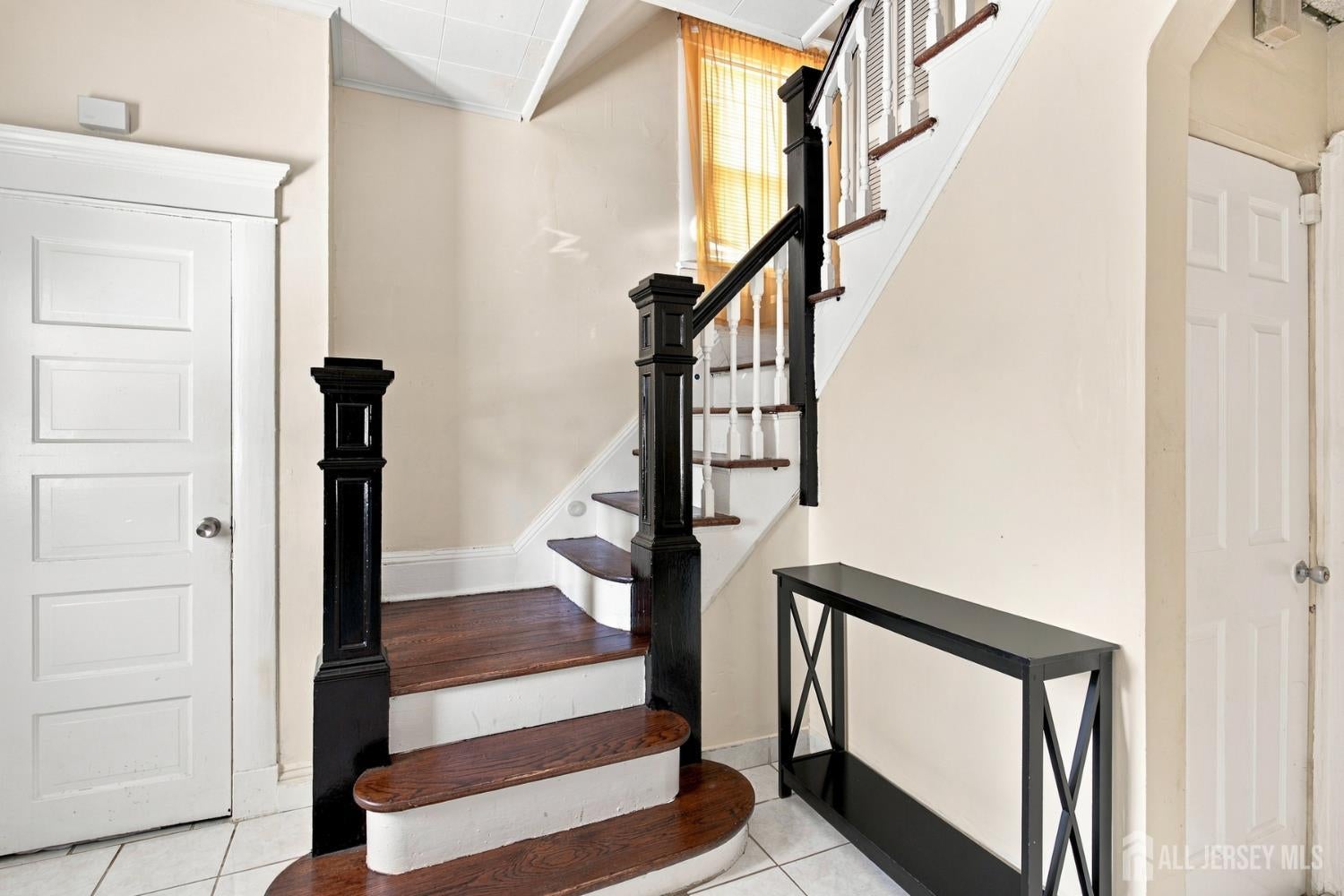 128 Lewis St, Perth Amboy, NJ 08861 photo