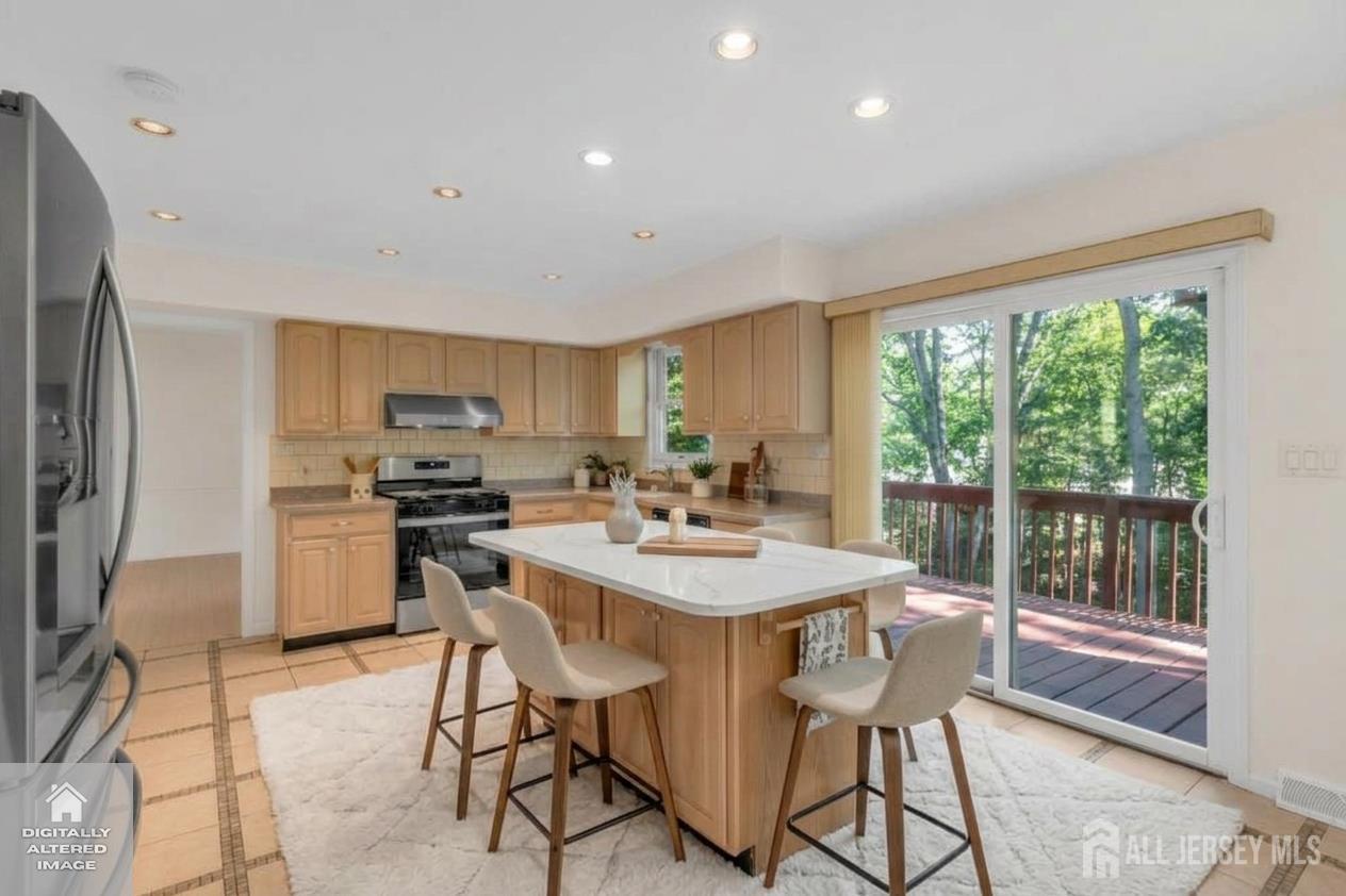 265 Edlys Ln, North Brunswick, NJ 08902 photo
