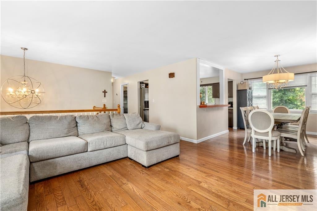 260 Pearl Pl, South Plainfield, NJ 07080 photo