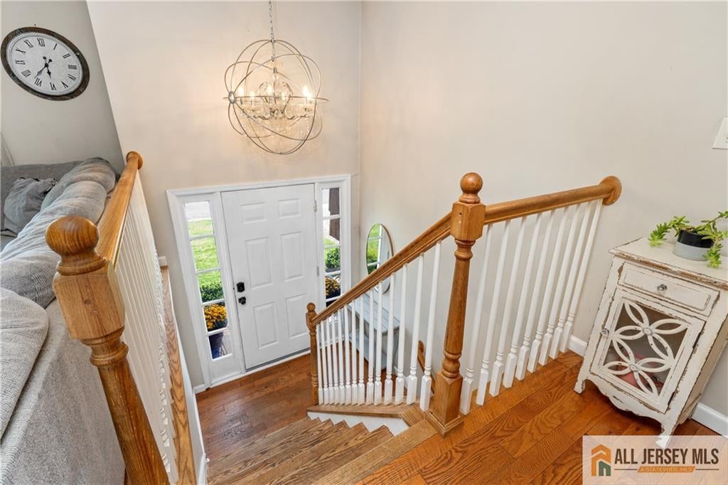 260 Pearl Pl, South Plainfield, NJ 07080 photo