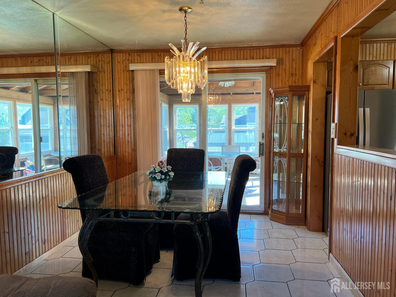 31 Mercer Rd, Old Bridge, NJ 08857 photo