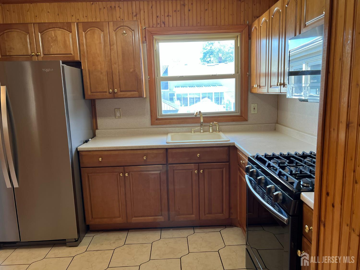 31 Mercer Rd, Old Bridge, NJ 08857 photo