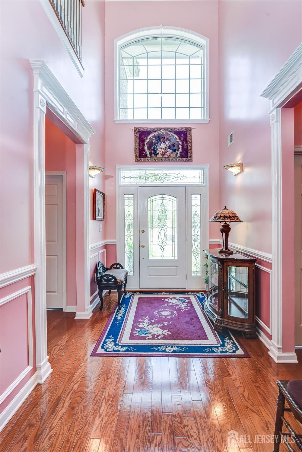 24 Kings Mill Rd, Monroe, NJ 08831 photo