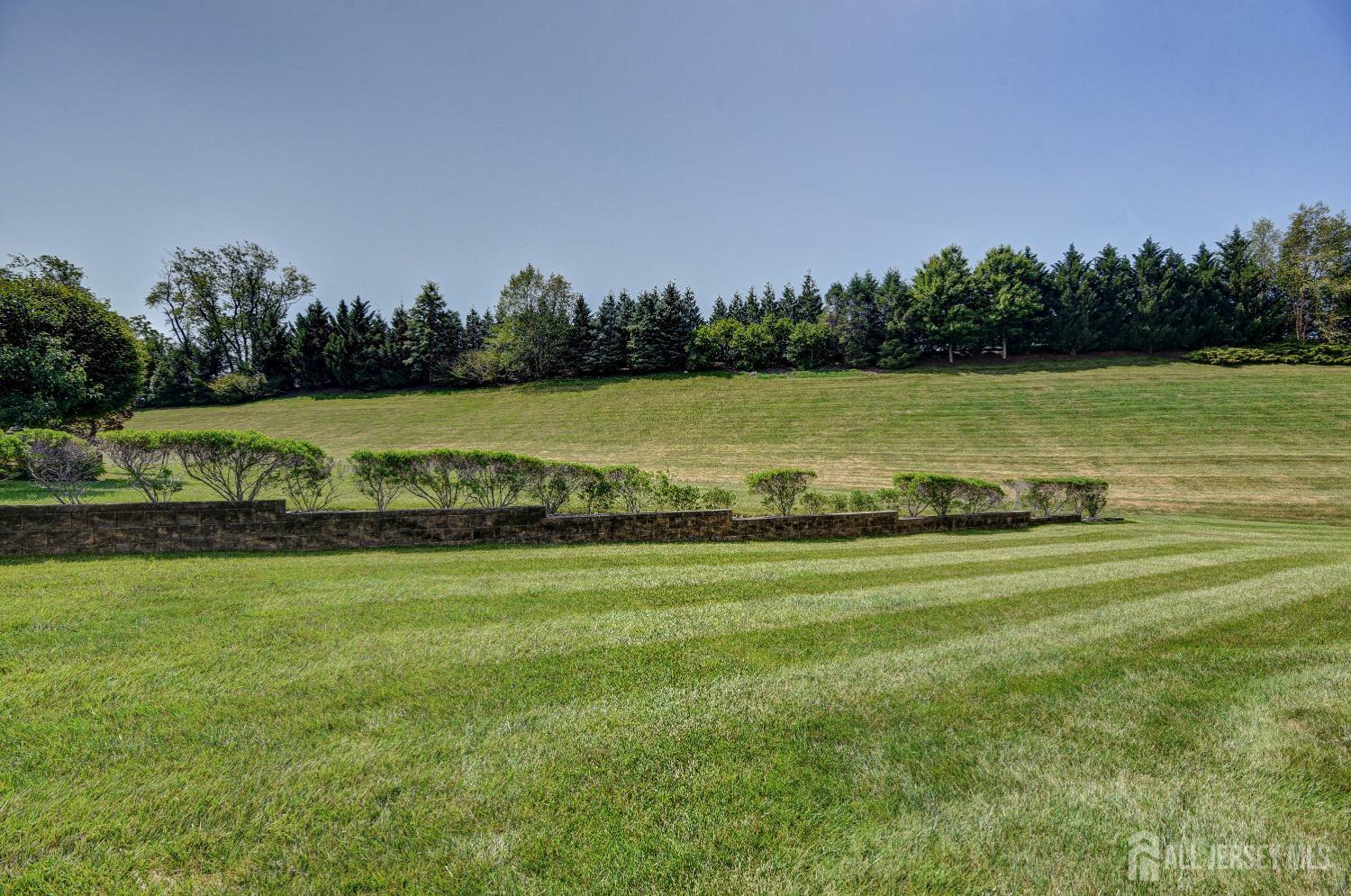 24 Kings Mill Rd, Monroe, NJ 08831 photo