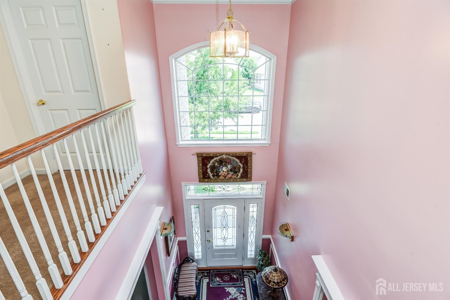 24 Kings Mill Rd, Monroe, NJ 08831 photo