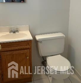1210 Dakota Rd, North Brunswick, NJ 08902 photo