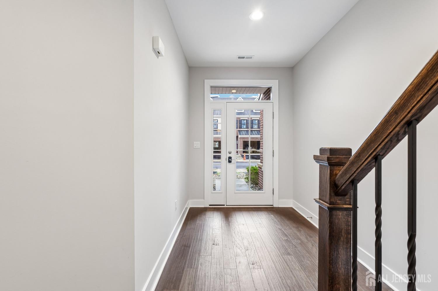 52 Riverwalk, Plainsboro, NJ 08536 photo