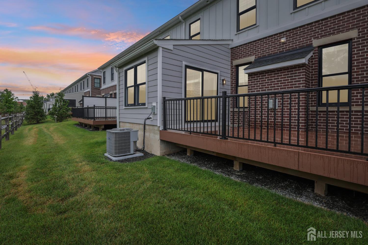 52 Riverwalk, Plainsboro, NJ 08536 photo