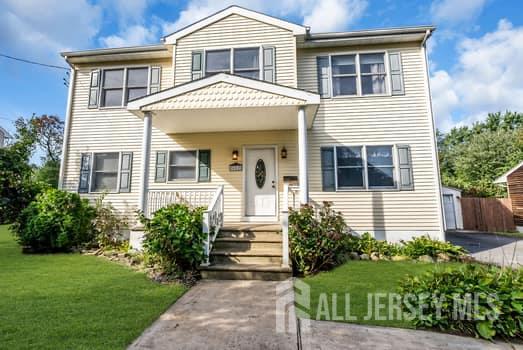 652 Brookside Dr, Middletown, NJ 07718 photo