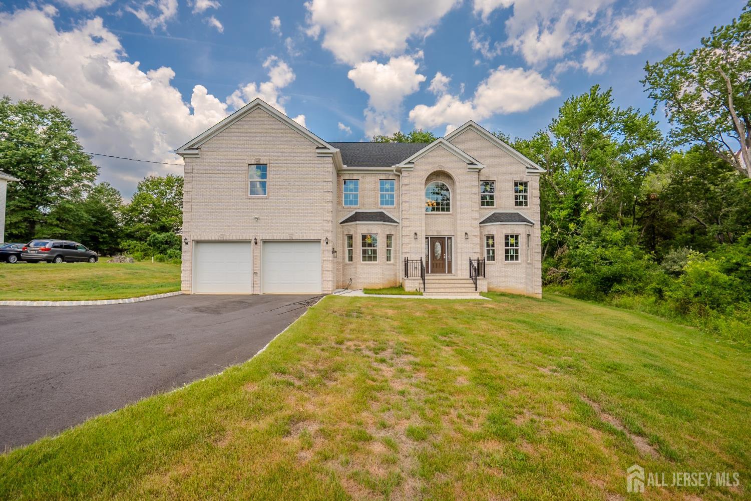 840 Ridge Rd, North Brunswick, NJ 08852 photo