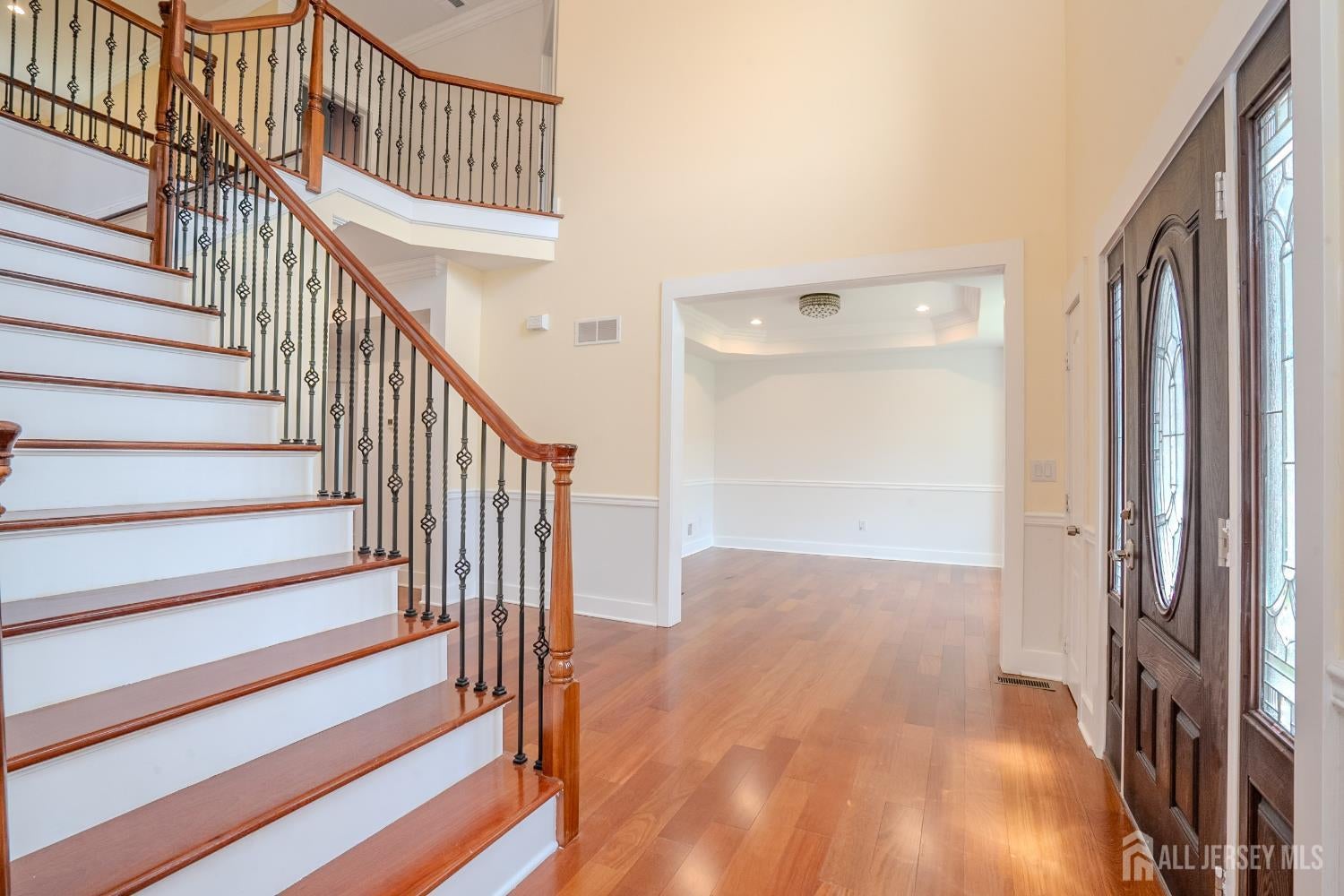 840 Ridge Rd, North Brunswick, NJ 08852 photo