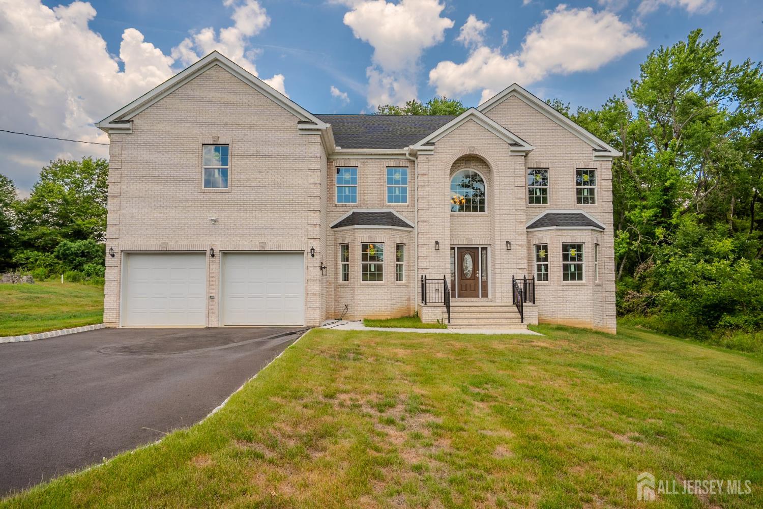 840 Ridge Rd, North Brunswick, NJ 08852