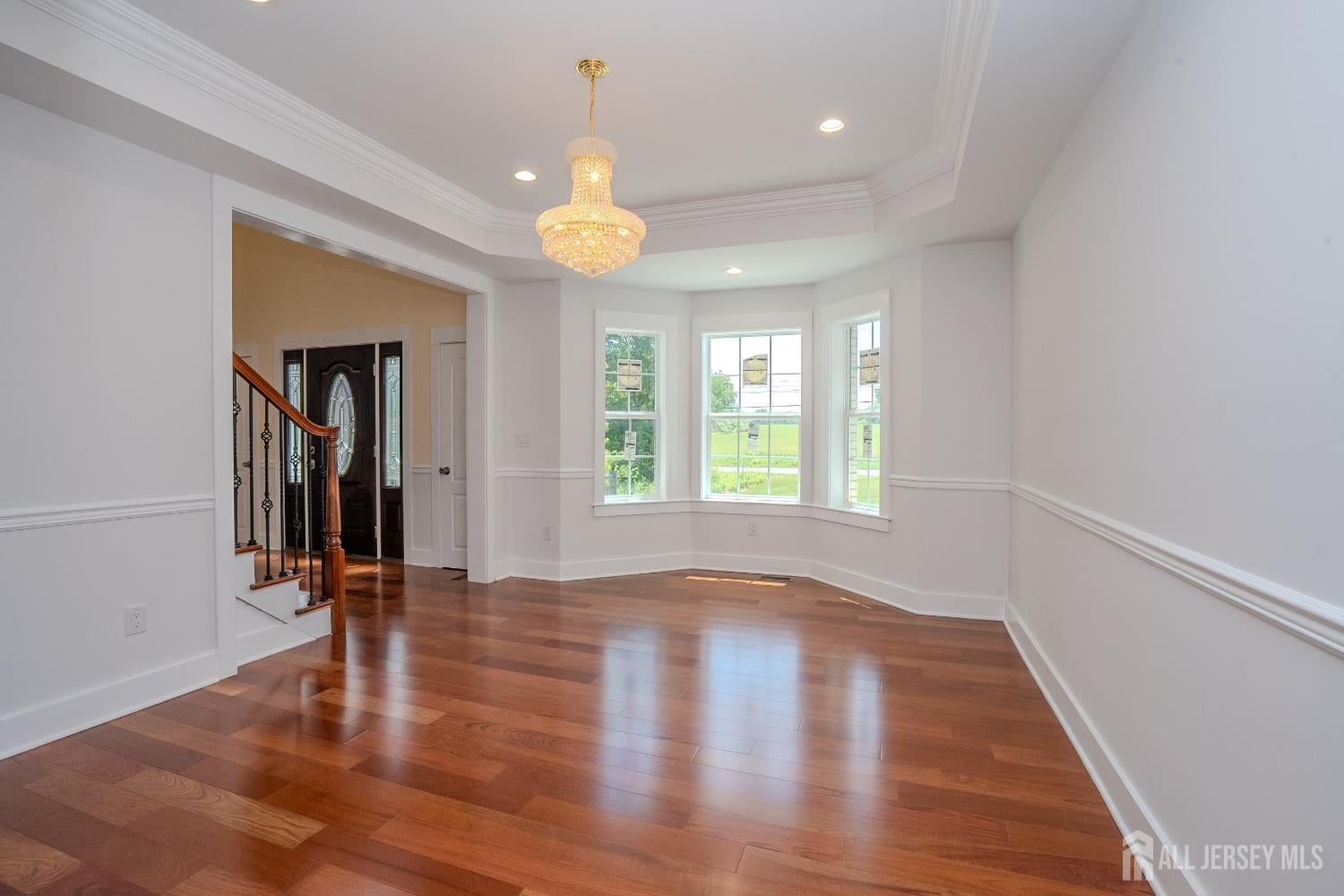 840 Ridge Rd, North Brunswick, NJ 08852 photo
