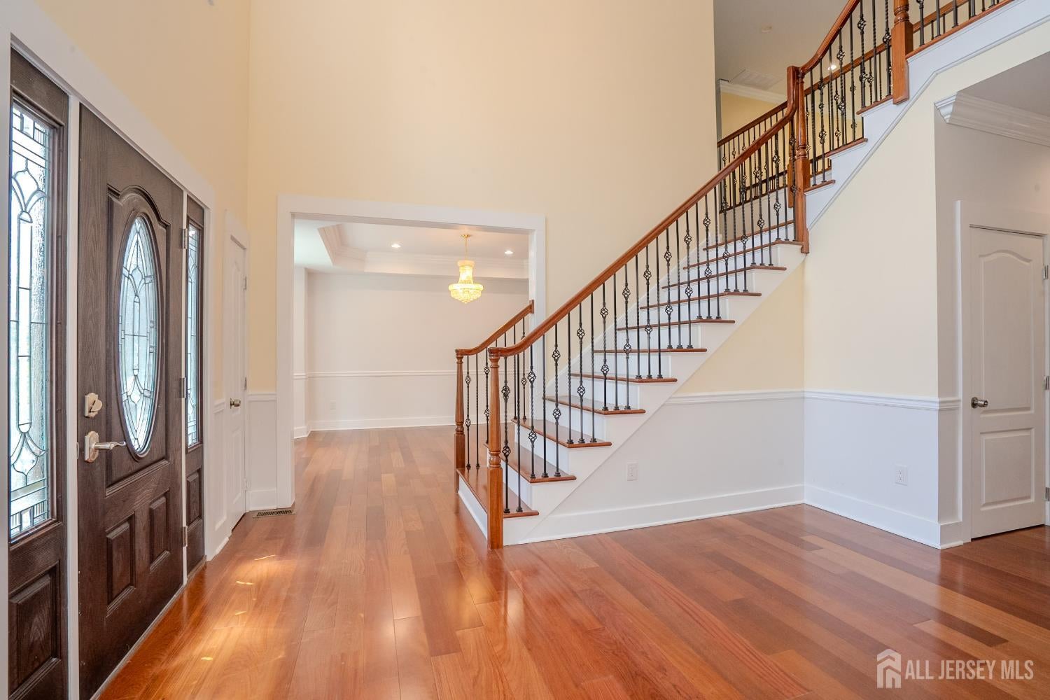 840 Ridge Rd, North Brunswick, NJ 08852 photo