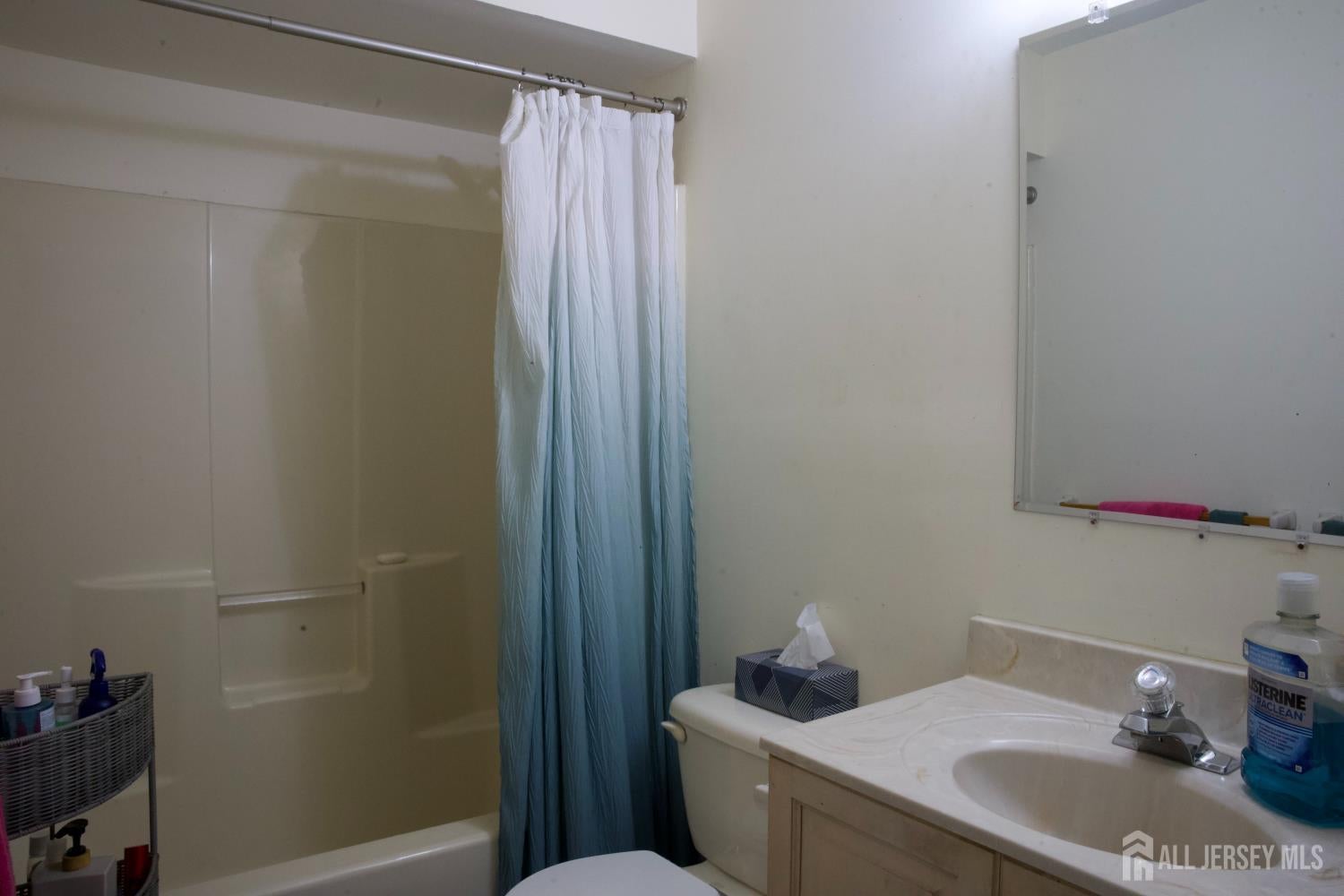 93 Lafayette St, Piscataway, NJ 08854 photo