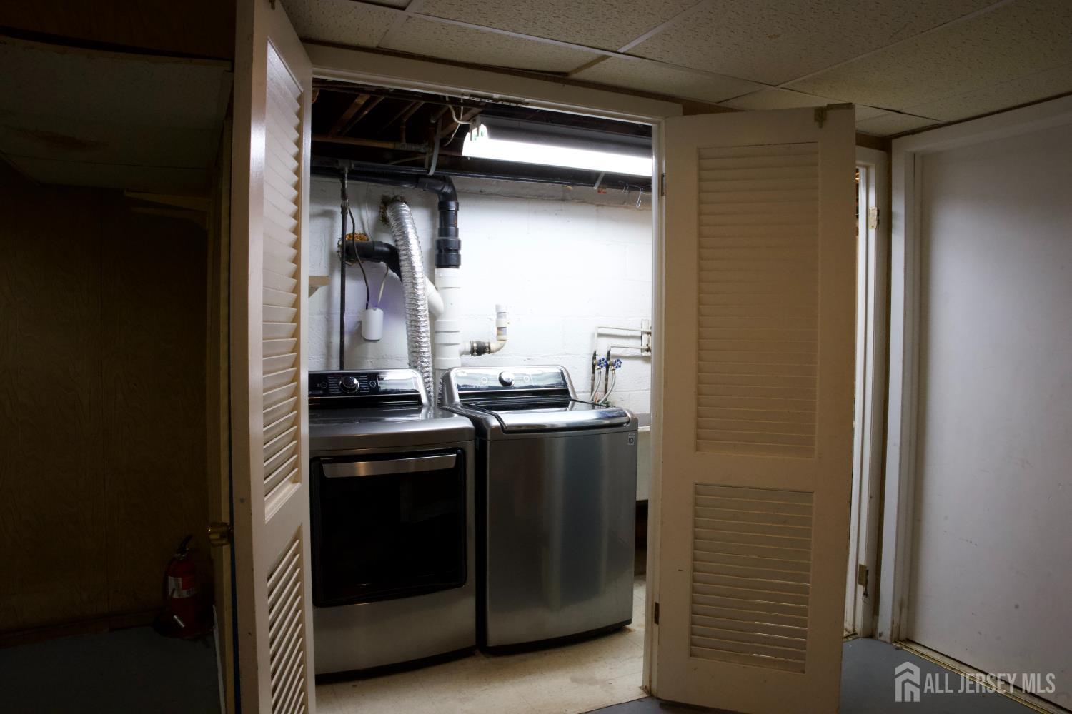93 Lafayette St, Piscataway, NJ 08854 photo