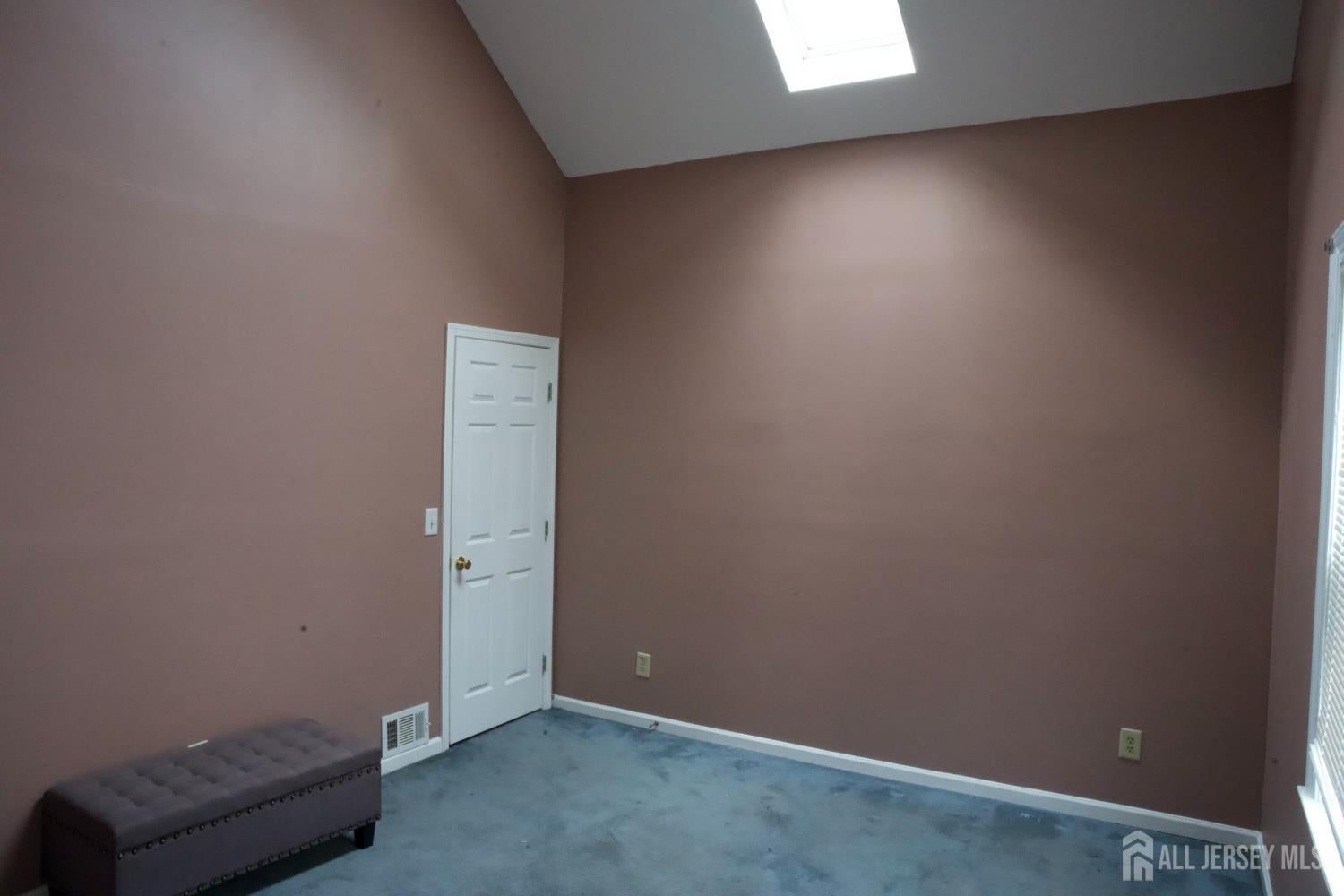 93 Lafayette St, Piscataway, NJ 08854 photo