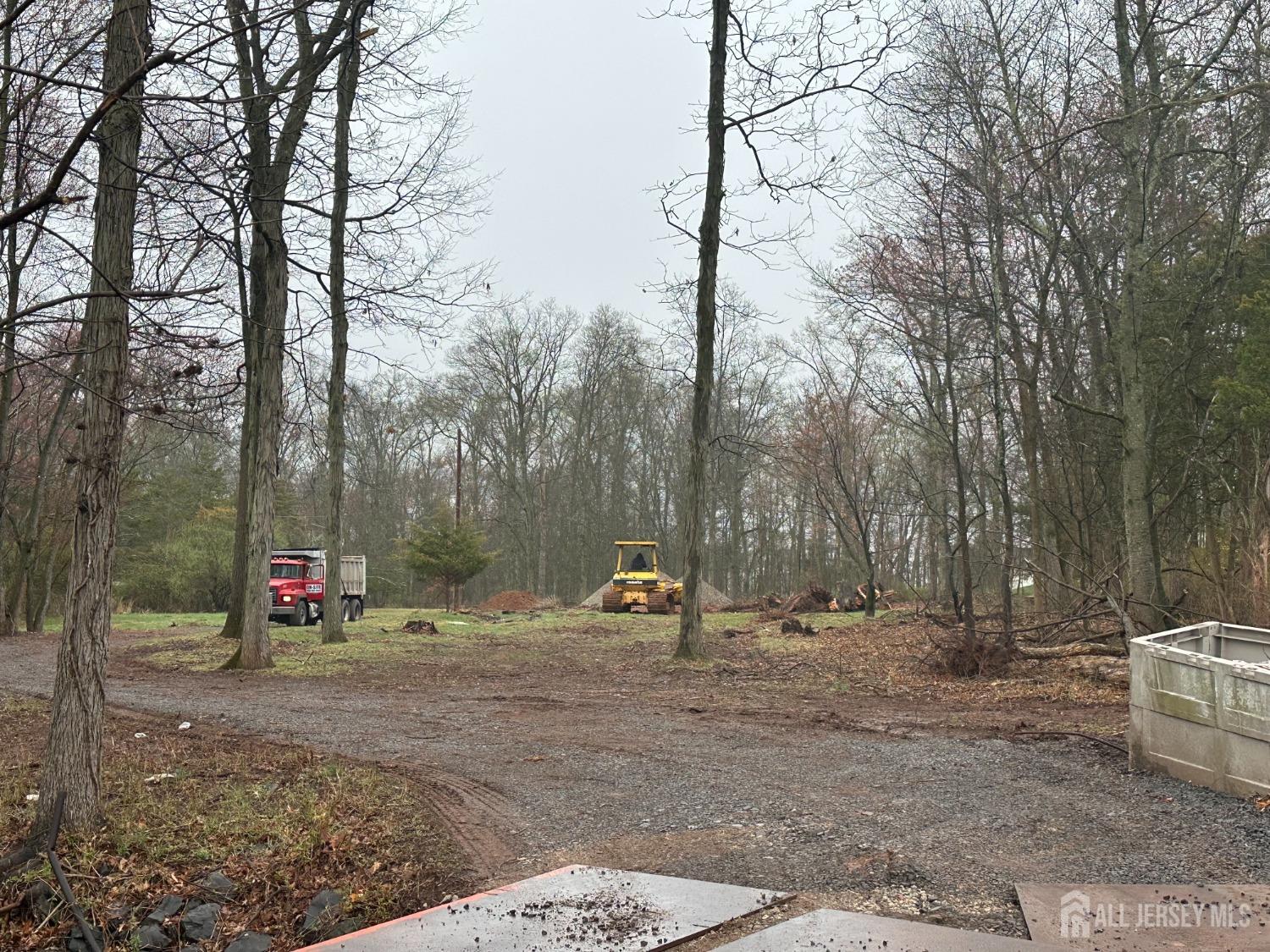 201 Wilson Rd, Franklin, NJ 08873