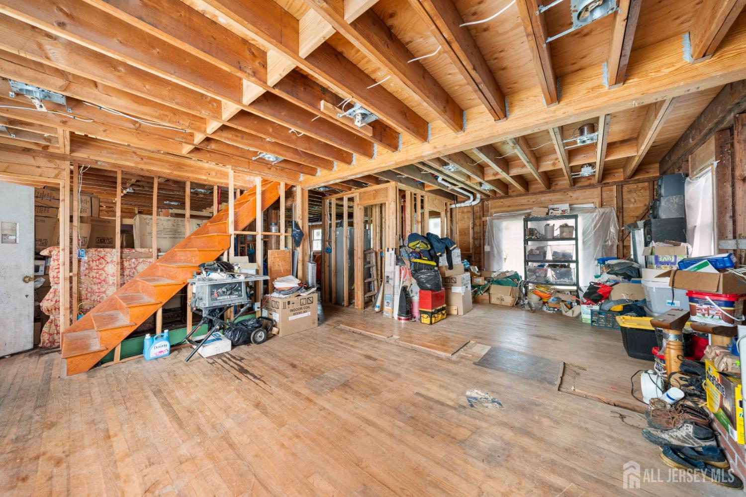 731 Kline Pl, Bridgewater, NJ 08807 photo