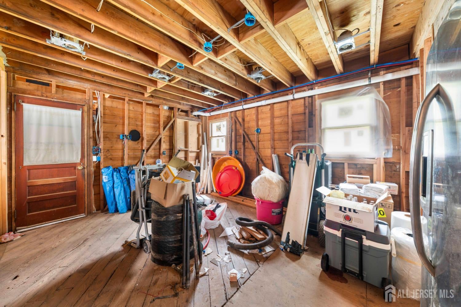 731 Kline Pl, Bridgewater, NJ 08807 photo