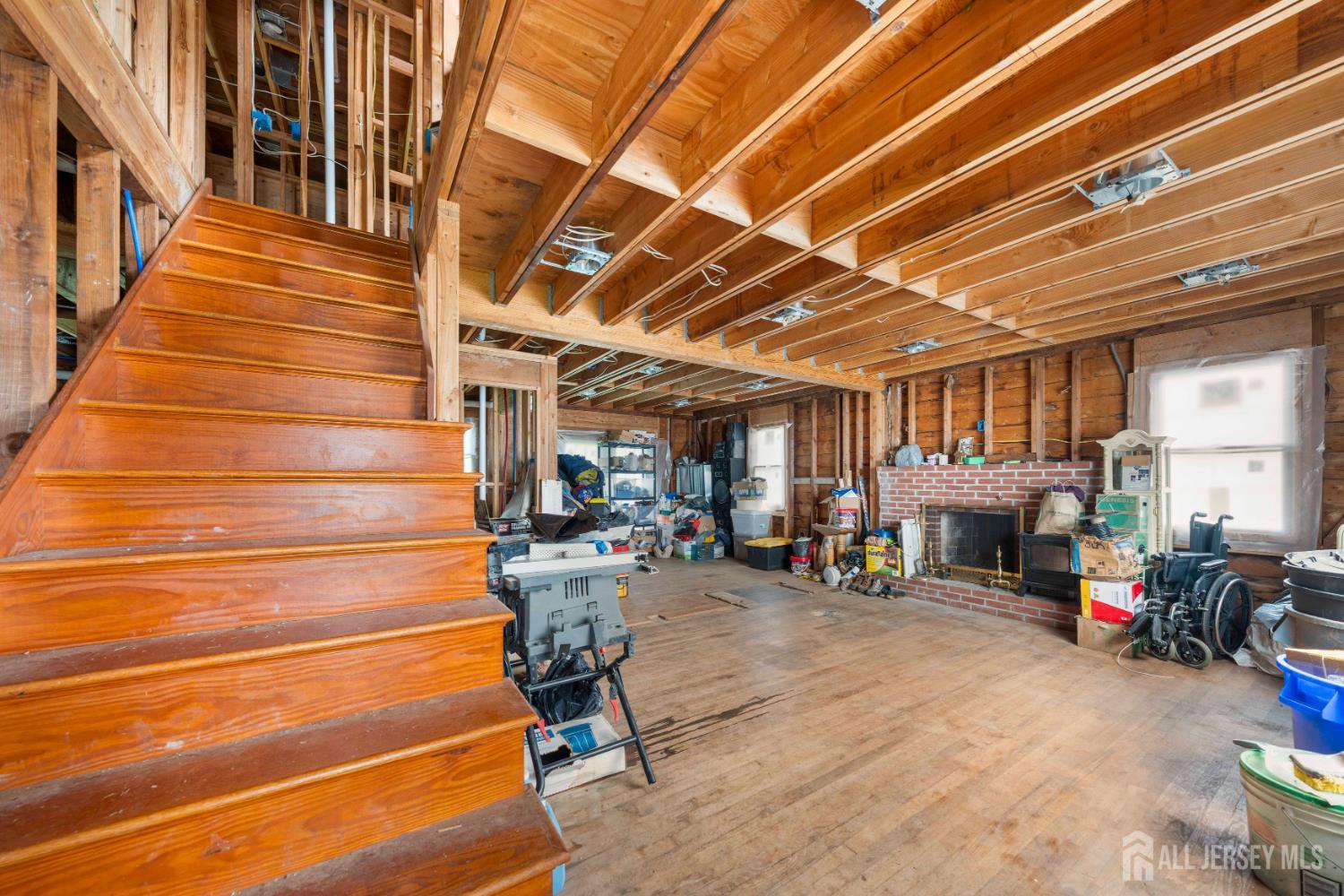 731 Kline Pl, Bridgewater, NJ 08807 photo