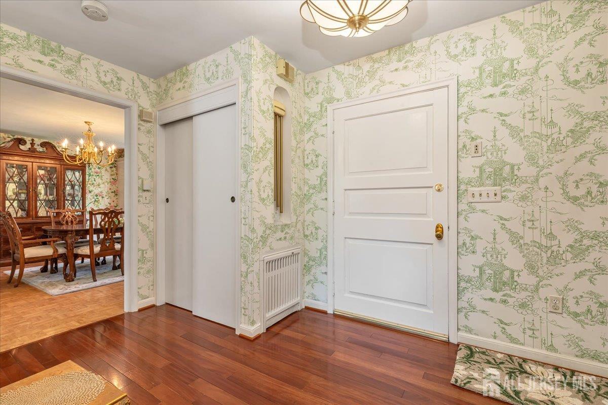 544 W 8th St, Plainfield, NJ 07060 photo